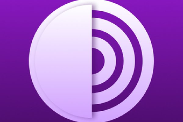 Список луковых tor сайтов