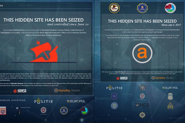 Kra42.cc