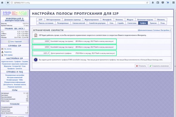 Кракен ссылка kraken dark link