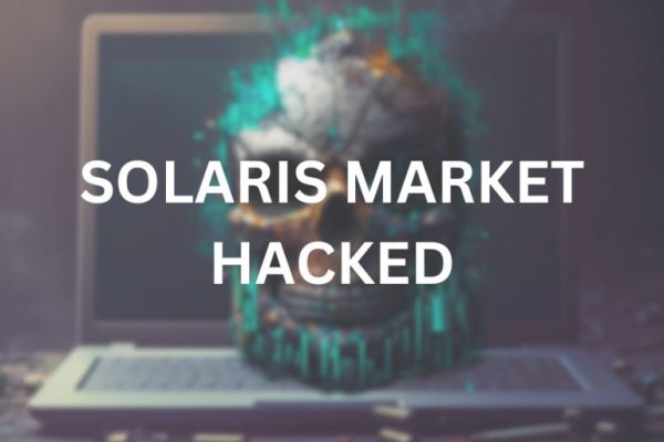 Кракен тор ссылка магазин