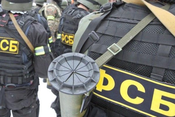Кракен маркетплейс телеграм