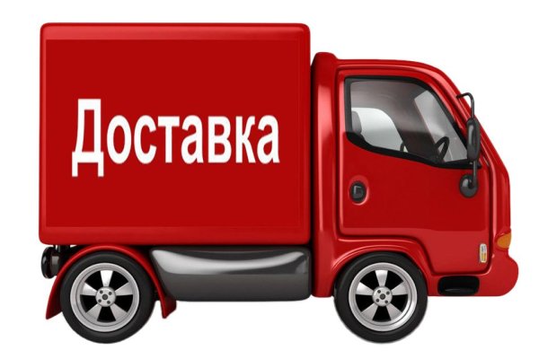 Кракен 12at сайт