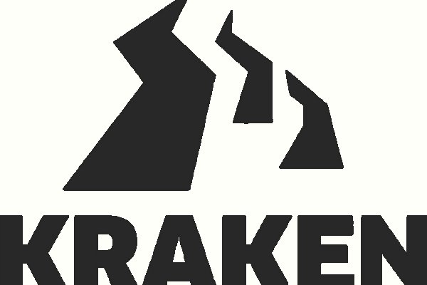 Рабочая ссылка кракен в тор