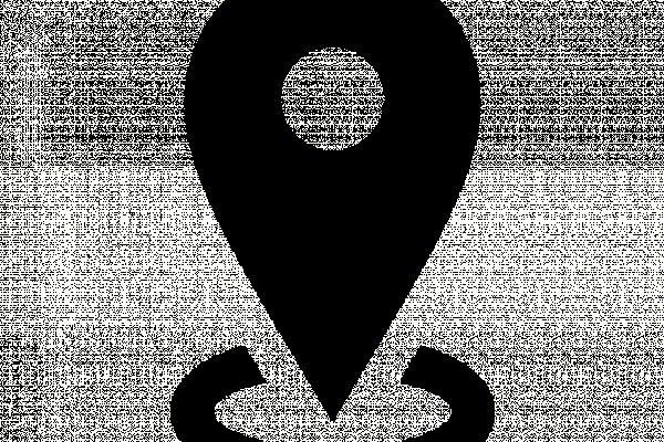 Kra48cc