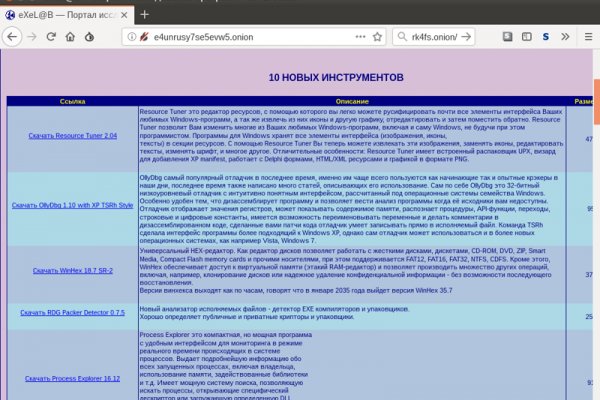Сайт кракен официальный ссылка onion