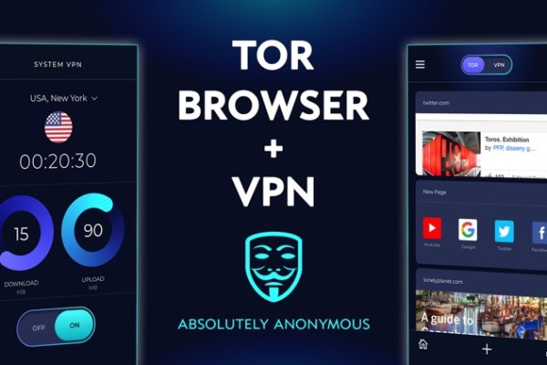Официальный сайт kraken ссылки зеркала