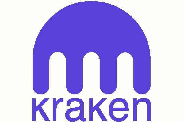 Kraken сайт вход