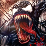 Kraken 12at