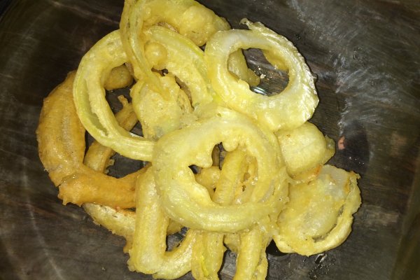 Кракен ссылка онион зеркало
