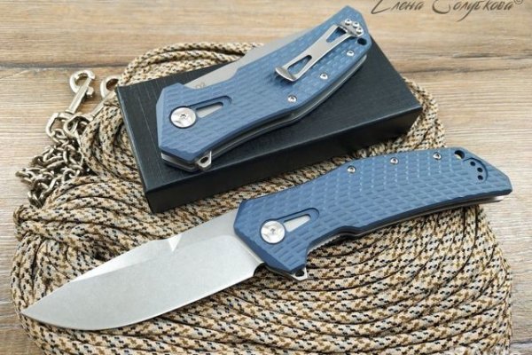 Kra43cc