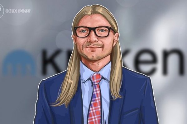 Kra47at