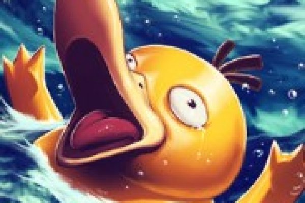 Кракен маркетплейс что это
