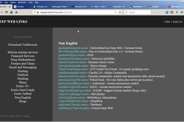 Kraken зеркала kr2web in