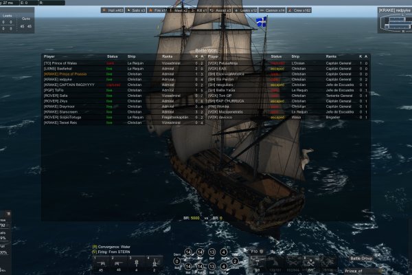 Kra37at