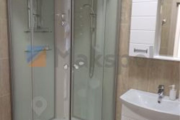 Кракен ссылка работает