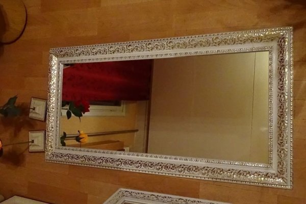 Кракен оригинальные ссылка в тор