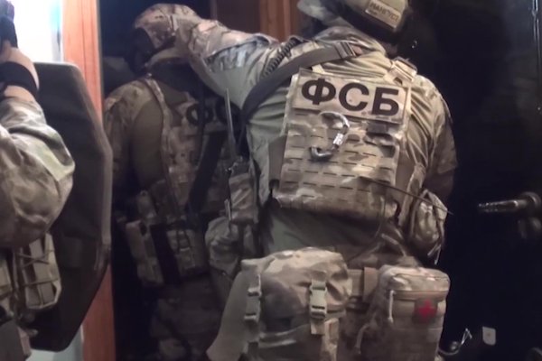 Кракен сегодня сайт зеркало