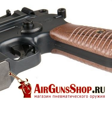 Главная страница кракен