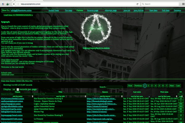 Kraken 2krn cc