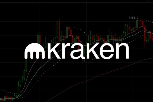 Kraken 20at net