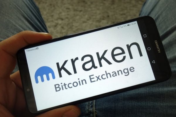 Kraken tor marketplace