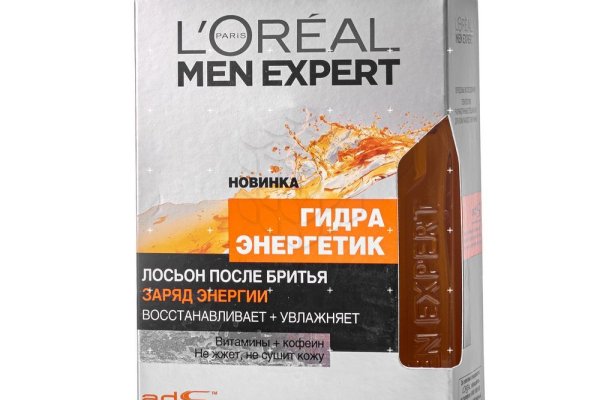 Кракен маркетплейс kr2connect co