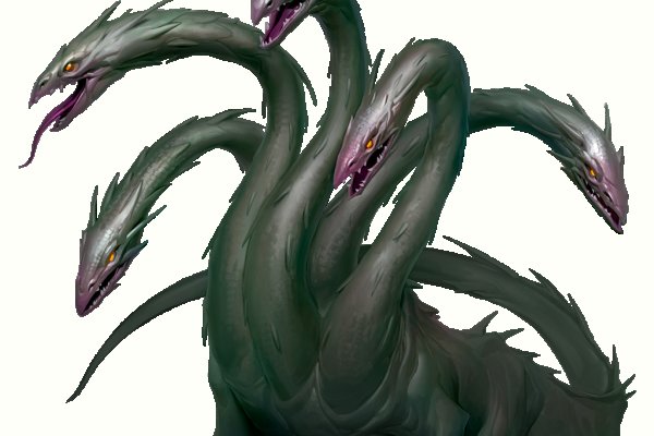 Kraken 12at зеркало