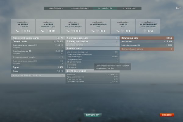 Kraken зеркала kr2web in