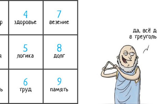 Kraken 13 at сайт
