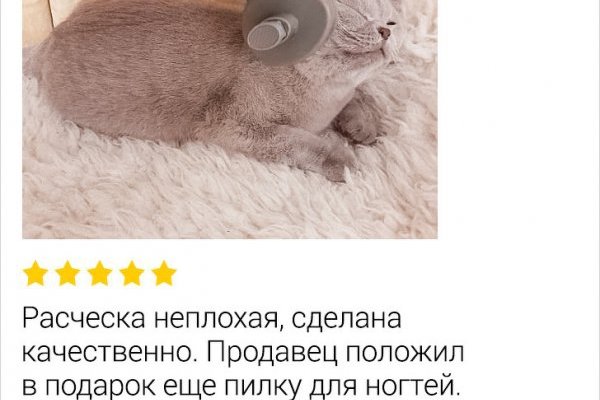Магазин кракен даркнет сайт