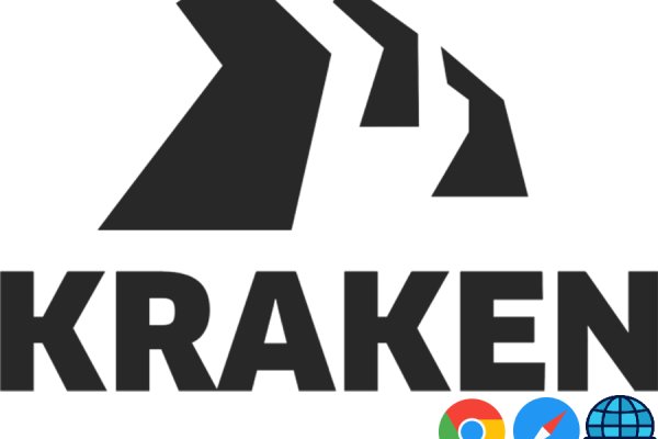 Kra44.at