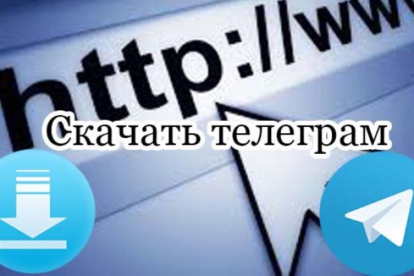 Kra36.at
