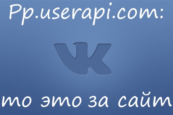 Kra39.cc