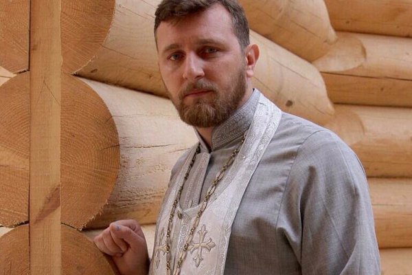 Как зайти на маркетплейс кракен