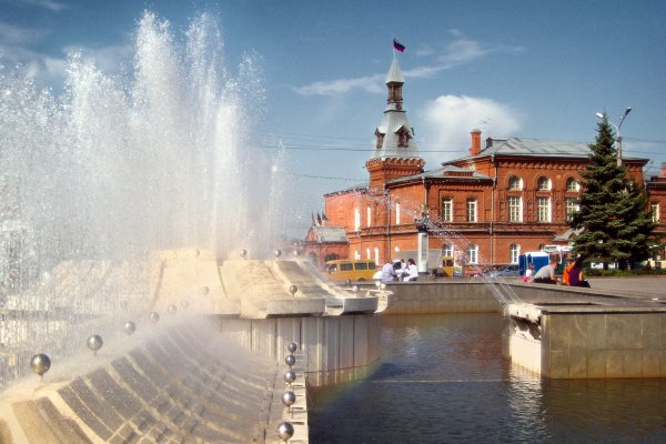 Кракен ссылка тупа германия