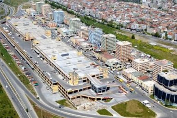Даркнет официальный сайт вход