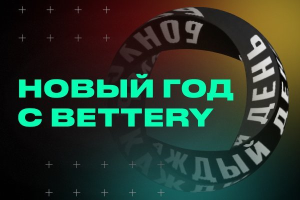 Kra43.at Вход на сайт главная страница