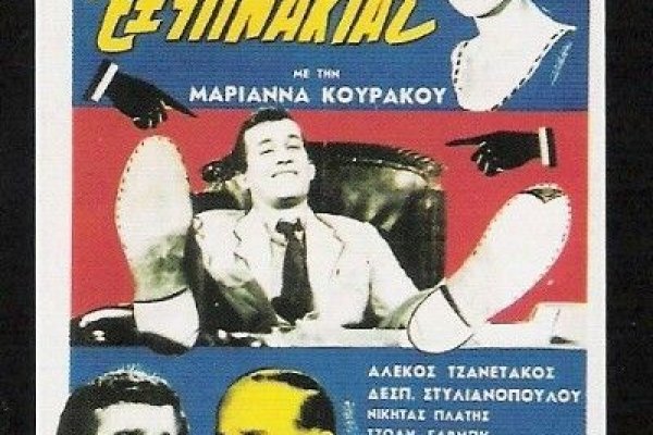 Как выводить деньги с кракена