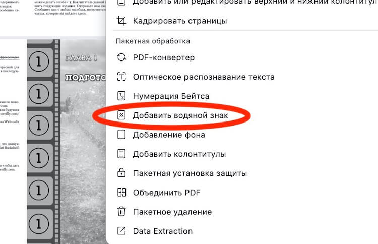 Кракен at