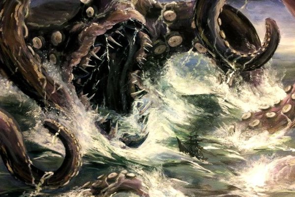 Сайт kraken darknet