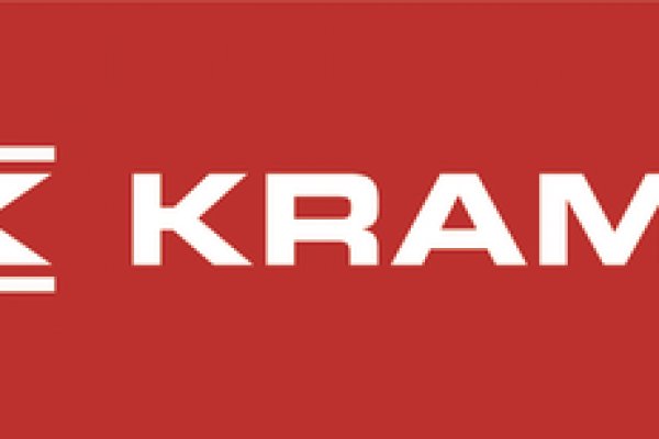 Kra48.cc