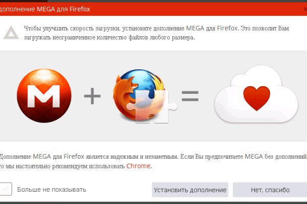 Кракен маркет что