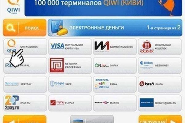 Kra50.at Вход на сайт главная страница