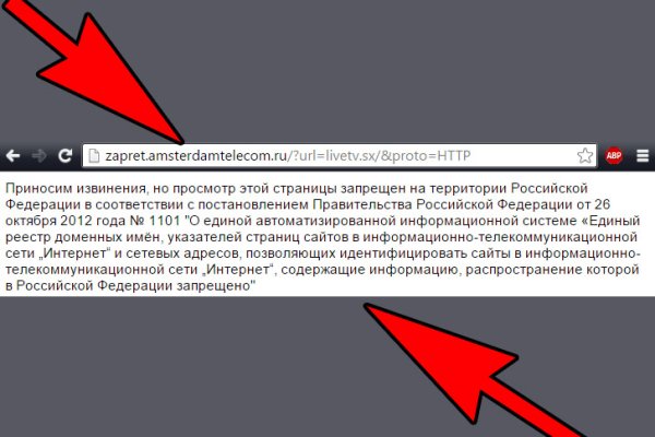 Кракен маркетплейс krk market com