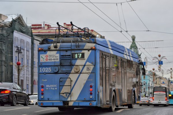 2krn cc кракен