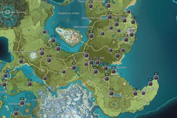 Список луковых tor сайтов