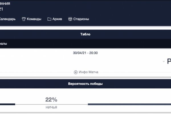 Сайт кракен магазин kraken2 tor2 xyz