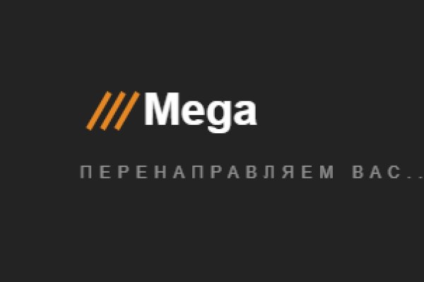 Как попасть на сайт кракен