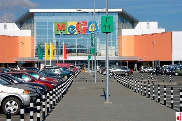 Кракен зеркало на тор