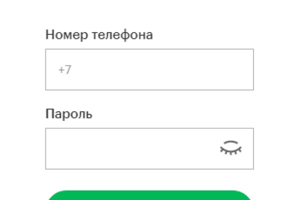 Сайты типа гидры